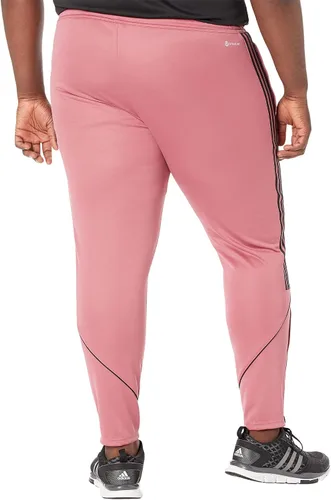 Vista 2 de adidas Men's Tiro Pants