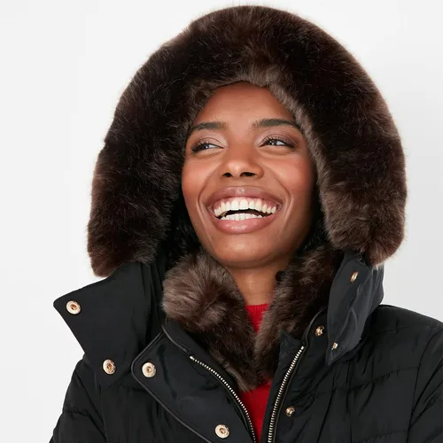 Vista 5 de Joules Abrigo acolchado para mujer