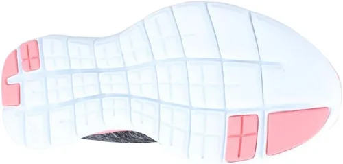 Vista 5 de Skechers Flex Appeal 2.0 para mujer