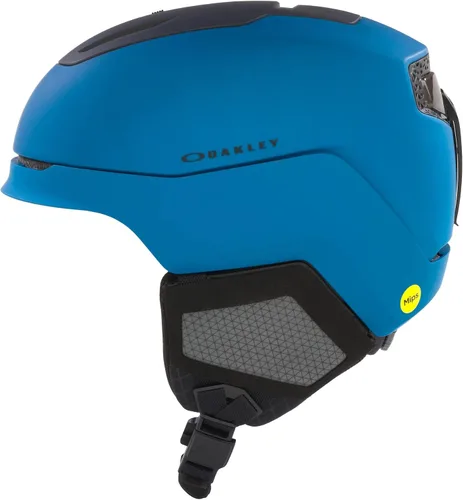Vista 2 de Oakley Casco de nieve MOD5