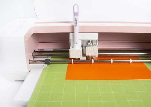 Vista 3 de Lápiz óptico de puntuación para Maker/Explore/Air, lápiz óptico Likart
