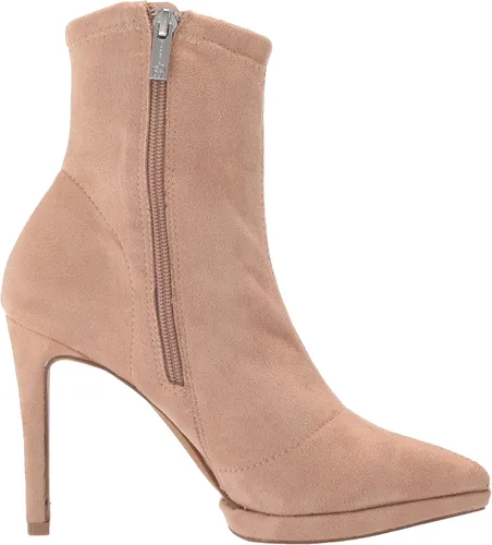 Vista 6 de Jessica Simpson Botines Valyn para mujer
