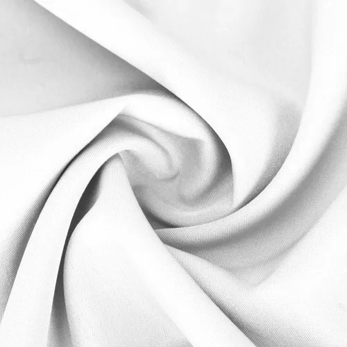 Vista 4 de Vestido tipo sudadera de gran tamaño para mujer, para otoño, de manga larga, sin botones, ajuste relajado, mini vestido