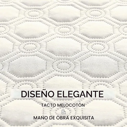 Vista 2 de H.VERSAILTEX Funda 100% Impermeable para Silla Gruesa y Duradera Fundas para Sofá para Perros Protector de Sofá Triple Antideslizante Fundas