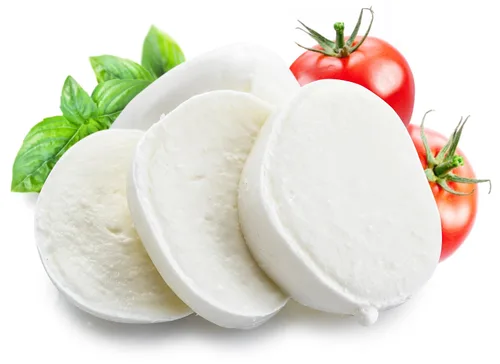Vista 8 de Cuajo microbiano Paquete de 7 sobres + 1 GRATIS (total 8 x 0.04 oz) Usa un sobre para 100 litros de leche