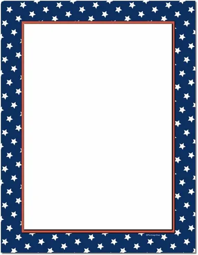 Vista 14 de Amber Waves - Papel para impresora láser y inyección de tinta, 25