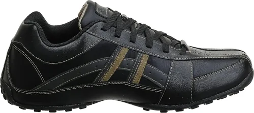 Vista 9 de Skechers Mens Citywalk Malton Oxford