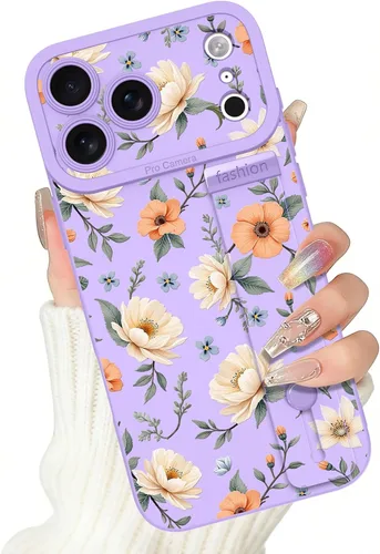 Vista 53 de ZIYE Compatible con iPhone 12 Pro Max Funda tipo cartera con tarjetero, Funda de dos capas antiarañazos con bolsillo oculto, Funda protectora a Verde