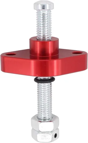 Vista 5 de MOTOKU Tensor de cadena de distribución para Honda CRF150R CRF250R CRF450R TRX400EX TRX450R XR 400R XR650R Suzuki DR250 DR650SE DRZ250 DRZ400 GS500