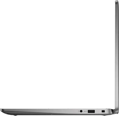Vista 2 de Dell Latitude 3340 - Computadora portátil de 13.3 pulgadas, Full HD, 1920 x 1080, Intel Core i7 de 13ª generación i7-1355U Deca-core (10 Core), 16