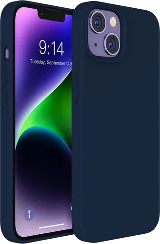 Vista 16 de MXX Funda para iPhone 11 Pro Max, funda de silicona suave resistente a los arañazos, protección completa de la cámara, forro de microfibra