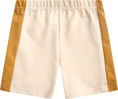Vista 6 de Disney Conjunto de 2 piezas de camiseta y pantalones cortos de manga corta de Mickey Mouse Lightning McQueen Toy Story (12M-24M)
