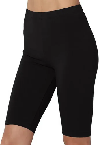 Vista 2 de Leggings de yoga para mujer, de moda, para correr, gimnasio, para mujer, pantalones deportivos sólidos, pantalones de yoga antiligeros, pantalones
