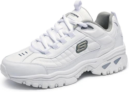 Vista 92 de Skechers Energy Afterburn para hombre