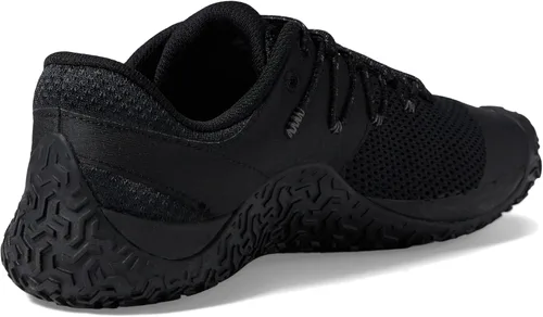 Vista 6 de Merrell Guantes Trail 7 para mujer
