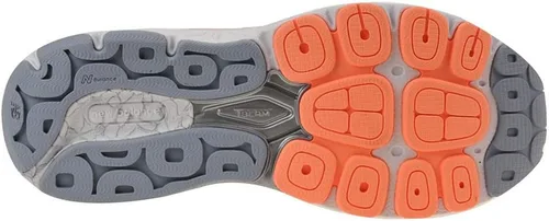 Vista 3 de New Balance Tenis de correr 940 V4 para mujer