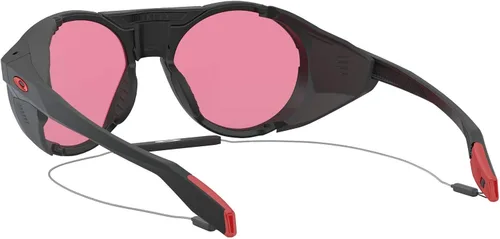 Vista 6 de Oakley Clifden - Gafas de sol