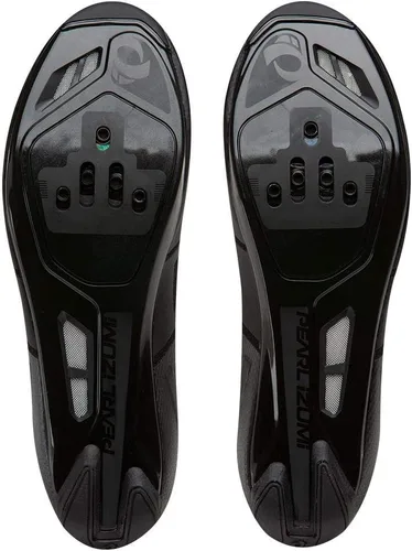 Vista 5 de PEARL IZUMI Quest Road - Tenis de ciclismo para mujer