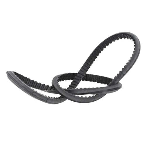 Vista 2 de Correa de torno Mini sin ruido Correa de torno de goma buena elasticidad caucho 5M365 Reemplazo para WM180V MX-180