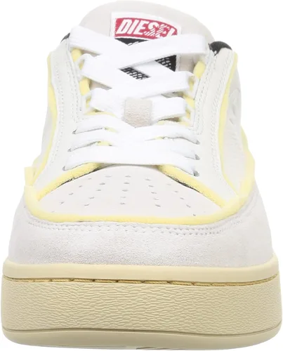 Vista 2 de Diesel Zapatillas bajas S-SINNA