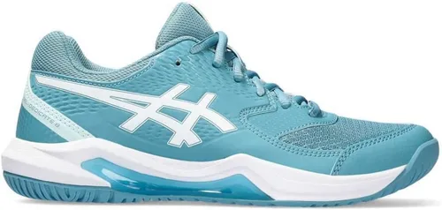 Vista 21 de ASICS, Zapatillas Gel-Dedicate 8 para Pickleball de hombre