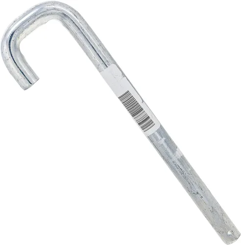Vista 3 de CUB CADET 711-3314A rodillo de cubierta Pin Z Force RZT LGT SLTX LGTX GT LT LTX 1050