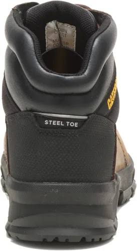 Vista 5 de Cat Footwear Men's Charge St Construction Boot