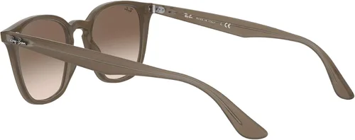 Vista 5 de Ray-Ban rb4258F anteojos de sol