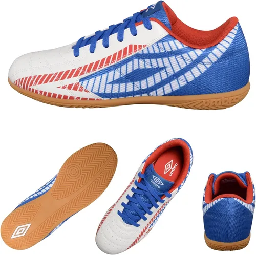 Vista 4 de Umbro Zapatos de fútbol sala Sala Z5 para hombre