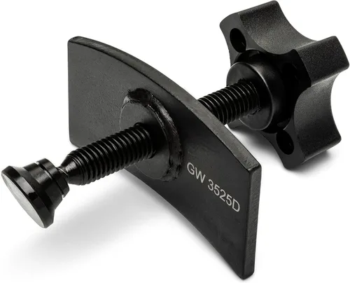 Vista 4 de GEARWRENCH Juego de servicio de frenos de 15 piezas - 41520