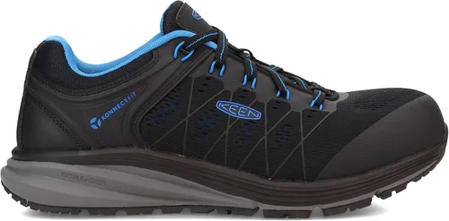 Vista 2 de KEEN Utility Men's Vista Energy Low HeightSneakersComposite ToeIndustrial Work Shoes
