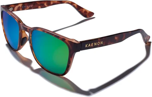 Vista 26 de Kaenon Gafas de sol polarizadas unisex Avalon