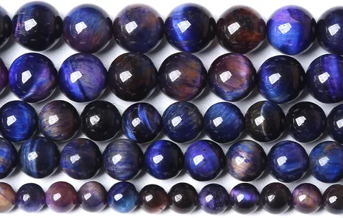 Vista 23 de Cuentas sueltas de jade de angelita verde de 4 mm, 86 piezas, piedra natural de aguacate para hacer joyas, pulsera DIY Jade Aguacate