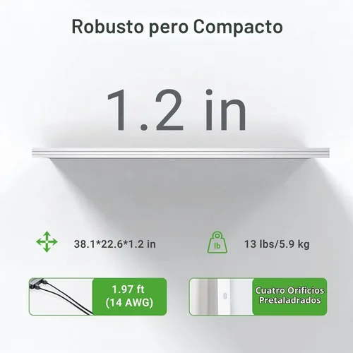Vista 4 de Traver Force Panel solar de 100 vatios 10BB monocristalino 12V paneles solares para el hogar módulo solar de alta eficiencia cargador de energía