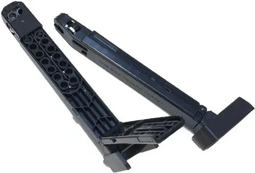 Vista 6 de Sig SauerMagazine