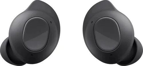 Vista 3 de Samsung Galaxy Buds Fan Edition (FE) SM-R400, auriculares inalámbricos con cancelación activa de ruido, Bluetooth v5.2, para Android 8.0 y versiones