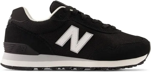Vista 3 de New Balance, 515 V3 - Tenis para mujer