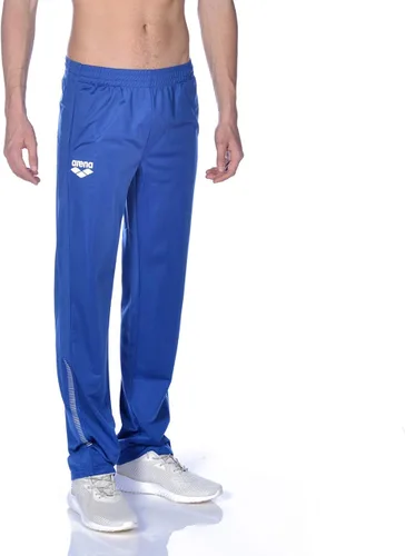 Vista 2 de Arena Women's Team Line Knitted Poly Tracksuit Lightweight Athletic Jacket and Pants