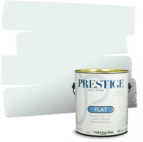 Vista 145 de Prestige - Pintura exterior e imprimación en uno, 6-6-PARENT