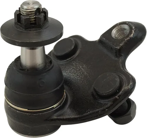 Vista 187 de TRQ Junta esférica inferior delantera Compatible con Mazda 626 1998-2002 MPV 2000-2006 5 2006-2012