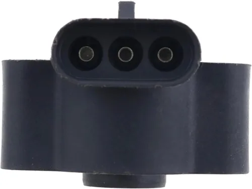 Vista 4 de HOLDWELL Sensor de posición RE261354 compatible con John Deere 1400 1600 210LE RE160299 RE160302 310G 410G 710G 670D 870D 444J 444K 524K 544J 250D