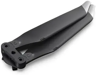 Vista 2 de Accesorios para drones Mavic Pro Original 83308331 Hélice para DJI Mavic Pro Reemplazo de drones Reparación Rápida de Ala de Cuchilla Repuestos 12