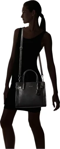 Vista 6 de Nine West Bettina - Bolsa
