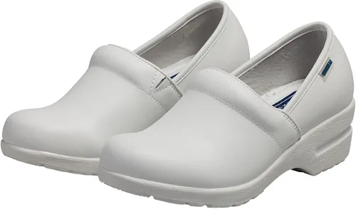 Vista 5 de Cherokee zapato armonía de mujer