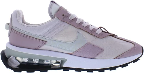 Vista 2 de Nike Tenis de gimnasia para mujer, 0