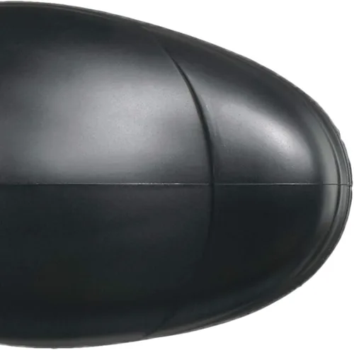 Vista 5 de UGG Shelby - Botas de lluvia mate, para mujer
