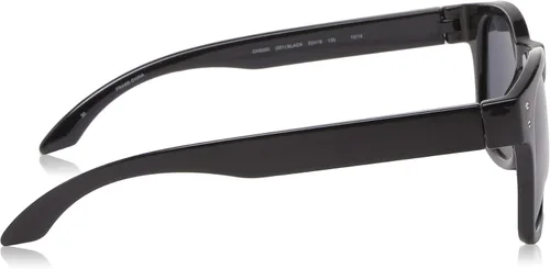 Vista 3 de Cole Haan CH8000SM para hombre
