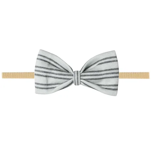 Vista 26 de Copper Pearl Pajarita Baby Bow A Christmas Story