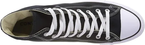 Vista 5 de Converse womens High Top