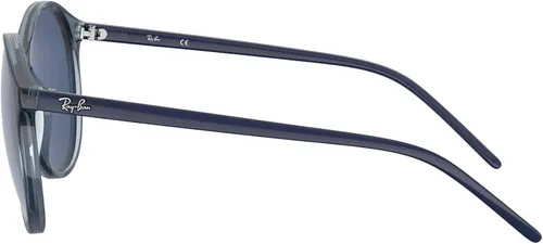 Vista 4 de Ray-Ban RB4371F - Gafas de sol